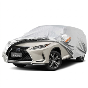 lexus-car-cover