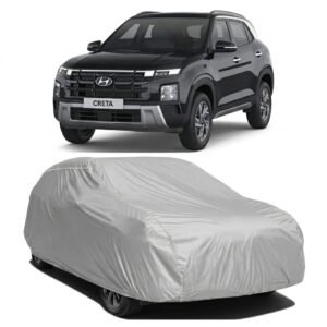 creta-car-cover