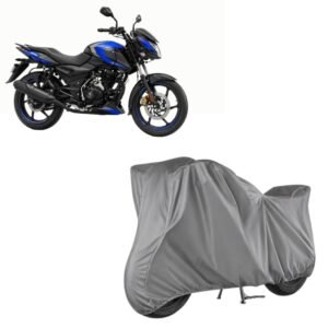 Bike Cover for Bajaj Pulsar 150