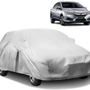 honda-city-car-cover