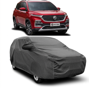 mghector-car-cover