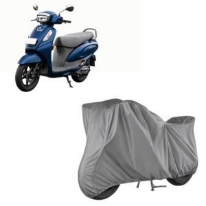 Bike Cover for Suzuki Access 125