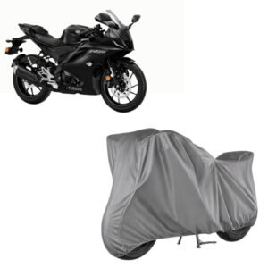 Bike Cover for Yamaha R15