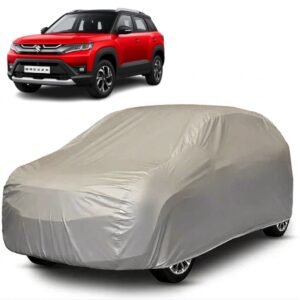 brezza-car-cover