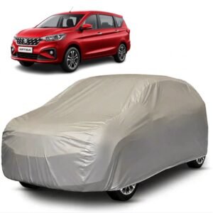 maruti-suzuki-ertiga-car-cover