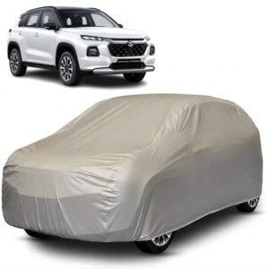 maruti-suzuki-grand-vitara-car-cover