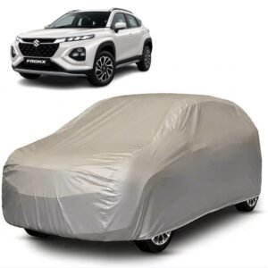 maruti-suzuki-fronx-car-cover
