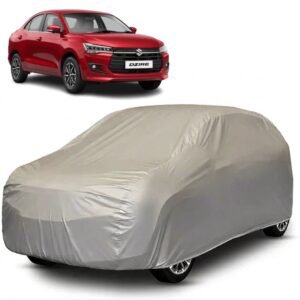 maruti-suzuki-swift-dzire-car-cover