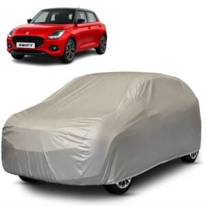 maruti-suzuki-swift-car-cover