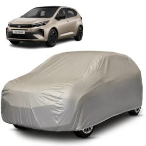 tata-altroz-car-cover