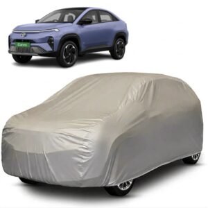 tata-curvv-car-cover