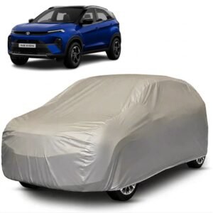 tata-nexon-car-cover