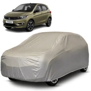 tata-tiago-car-cover