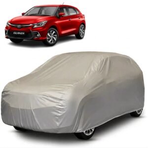 toyota-glanza-car-cover