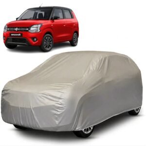 wagonr-car-cover